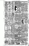 Dublin Evening Telegraph Friday 20 October 1922 Page 2