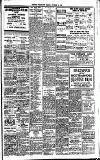 Dublin Evening Telegraph Friday 20 October 1922 Page 3