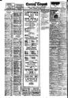 Dublin Evening Telegraph Thursday 26 October 1922 Page 4