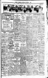 Dublin Evening Telegraph Thursday 02 November 1922 Page 2