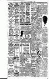 Dublin Evening Telegraph Friday 03 November 1922 Page 2