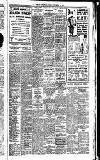 Dublin Evening Telegraph Friday 03 November 1922 Page 3