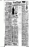 Dublin Evening Telegraph Friday 03 November 1922 Page 4