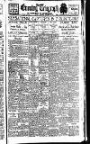 Dublin Evening Telegraph Saturday 04 November 1922 Page 1