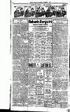 Dublin Evening Telegraph Saturday 04 November 1922 Page 2