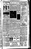 Dublin Evening Telegraph Saturday 04 November 1922 Page 3