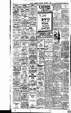 Dublin Evening Telegraph Saturday 04 November 1922 Page 4