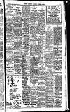 Dublin Evening Telegraph Saturday 04 November 1922 Page 5
