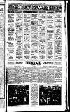 Dublin Evening Telegraph Saturday 04 November 1922 Page 7
