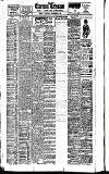 Dublin Evening Telegraph Saturday 04 November 1922 Page 8