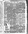 Dublin Evening Telegraph Monday 06 November 1922 Page 3