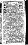 Dublin Evening Telegraph Monday 06 November 1922 Page 5