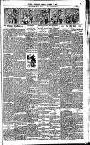 Dublin Evening Telegraph Tuesday 07 November 1922 Page 3