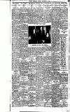 Dublin Evening Telegraph Tuesday 07 November 1922 Page 4