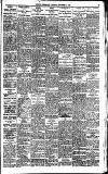 Dublin Evening Telegraph Tuesday 07 November 1922 Page 5
