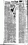 Dublin Evening Telegraph Tuesday 07 November 1922 Page 6