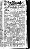Dublin Evening Telegraph Wednesday 08 November 1922 Page 1
