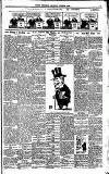 Dublin Evening Telegraph Thursday 09 November 1922 Page 3