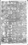 Dublin Evening Telegraph Thursday 09 November 1922 Page 5