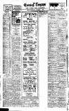 Dublin Evening Telegraph Thursday 09 November 1922 Page 6