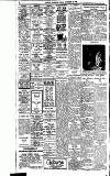 Dublin Evening Telegraph Friday 10 November 1922 Page 2