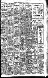 Dublin Evening Telegraph Saturday 11 November 1922 Page 5