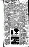 Dublin Evening Telegraph Monday 13 November 1922 Page 4