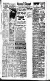 Dublin Evening Telegraph Tuesday 14 November 1922 Page 6