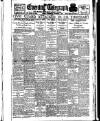 Dublin Evening Telegraph Wednesday 15 November 1922 Page 1