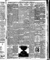 Dublin Evening Telegraph Wednesday 15 November 1922 Page 3