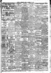 Dublin Evening Telegraph Friday 17 November 1922 Page 5