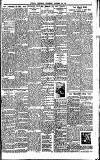 Dublin Evening Telegraph Wednesday 29 November 1922 Page 3