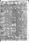 Dublin Evening Telegraph Wednesday 29 November 1922 Page 5