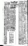 Dublin Evening Telegraph Wednesday 29 November 1922 Page 6