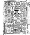 Dublin Evening Telegraph Thursday 30 November 1922 Page 2