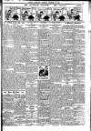 Dublin Evening Telegraph Thursday 30 November 1922 Page 3