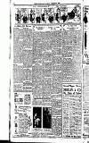 Dublin Evening Telegraph Saturday 02 December 1922 Page 2