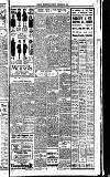 Dublin Evening Telegraph Saturday 02 December 1922 Page 3