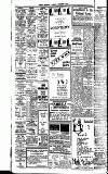 Dublin Evening Telegraph Saturday 02 December 1922 Page 4