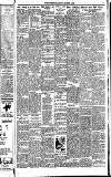 Dublin Evening Telegraph Monday 04 December 1922 Page 3