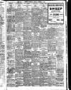 Dublin Evening Telegraph Monday 04 December 1922 Page 5