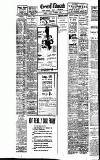 Dublin Evening Telegraph Monday 04 December 1922 Page 6