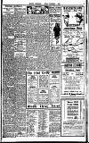 Dublin Evening Telegraph Friday 08 December 1922 Page 5