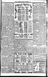 Dublin Evening Telegraph Saturday 09 December 1922 Page 3