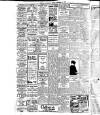 Dublin Evening Telegraph Friday 15 December 1922 Page 2