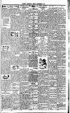 Dublin Evening Telegraph Friday 15 December 1922 Page 3
