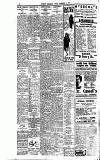 Dublin Evening Telegraph Friday 15 December 1922 Page 4