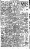 Dublin Evening Telegraph Friday 15 December 1922 Page 5