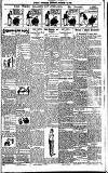 Dublin Evening Telegraph Thursday 21 December 1922 Page 3