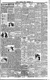 Dublin Evening Telegraph Friday 22 December 1922 Page 3